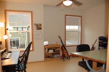 hattieshay profile photo