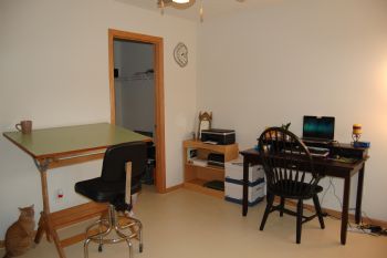 hattieshay profile photo