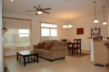 hattieshay profile photo