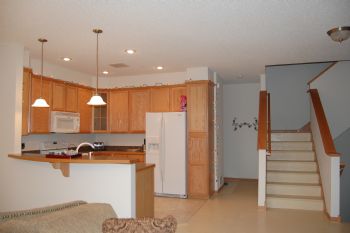 hattieshay profile photo