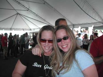 jacks26 profile photo