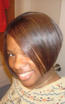 bdb003 profile photo