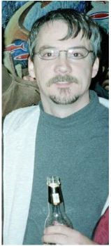 michaeledens profile photo
