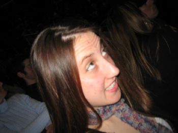 littlegirl70 profile photo