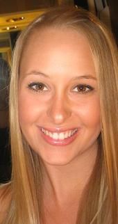 jenny2020 profile photo