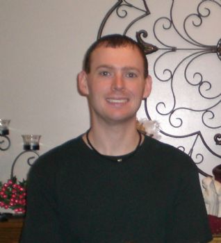 jerhs98_99 profile photo