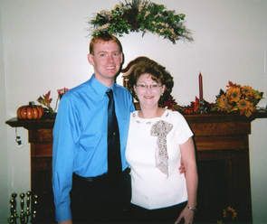 jerhs98_99 profile photo