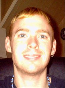 jerhs98_99 profile photo