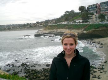 smcgowan profile photo