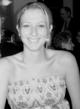 smcgowan profile photo