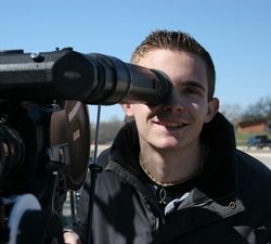 radiantfirst profile photo