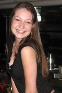 Kimberley22 profile photo