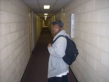 monnie1985 profile photo