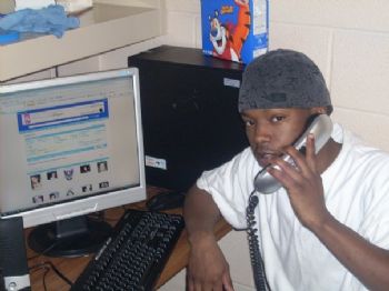 monnie1985 profile photo