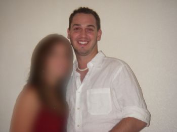 flyinesi profile photo