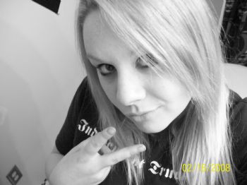 hayleighhay profile photo