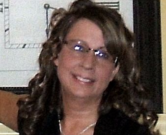 smalltown35 profile photo