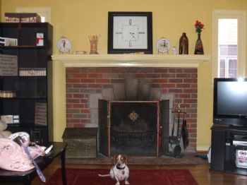 smalltown35 profile photo