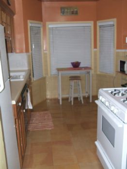 smalltown35 profile photo