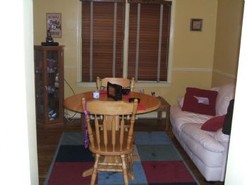 smalltown35 profile photo