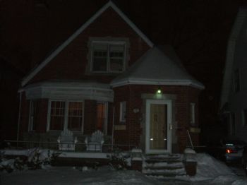 smalltown35 profile photo