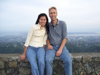 Gary12 profile photo