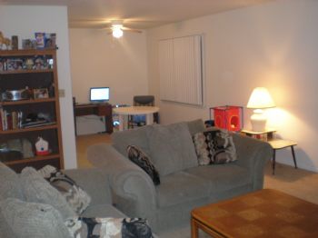 sholtsclaw profile photo