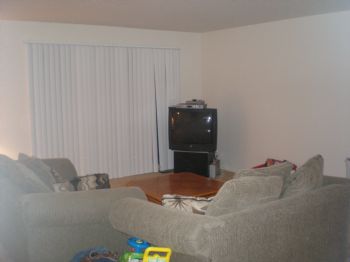 sholtsclaw profile photo