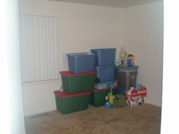 sholtsclaw profile photo