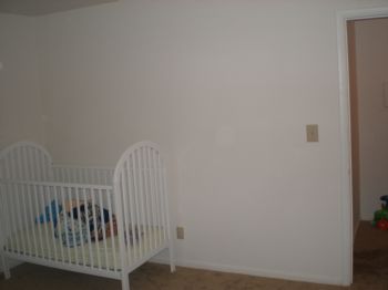 sholtsclaw profile photo