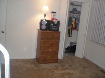 sholtsclaw profile photo