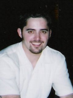 seanno26 profile photo