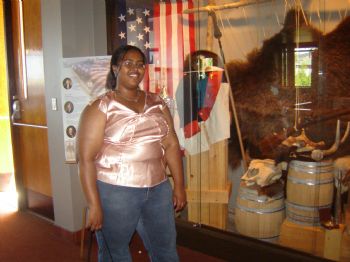 moonpie1 profile photo