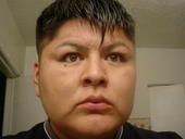 lynjah profile photo