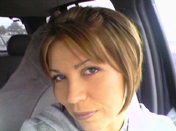 Runnergirl28 profile photo