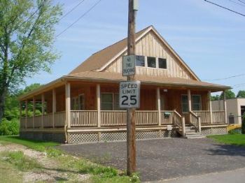 mhwarwick profile photo