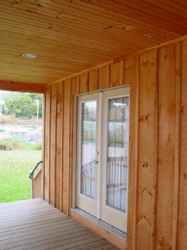 mhwarwick profile photo