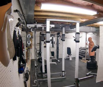 mhwarwick profile photo