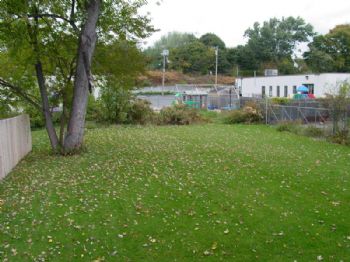 mhwarwick profile photo