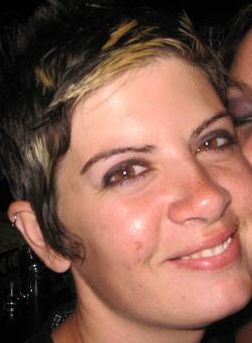 libra086 profile photo