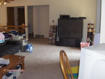 jasonk profile photo