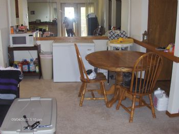 jasonk profile photo