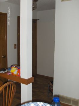 jasonk profile photo