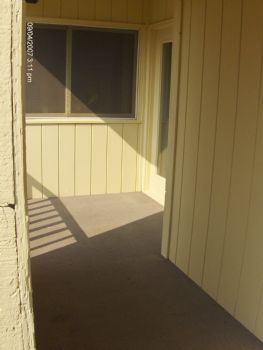 jasonk profile photo