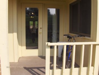 jasonk profile photo