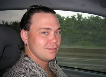 jeradm profile photo