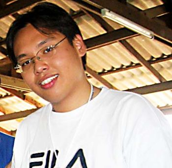 chanachai profile photo