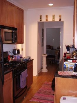 tmas3600 profile photo