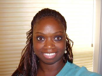 tmas3600 profile photo