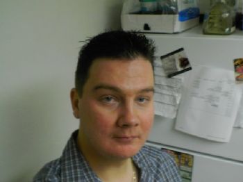 annex50 profile photo